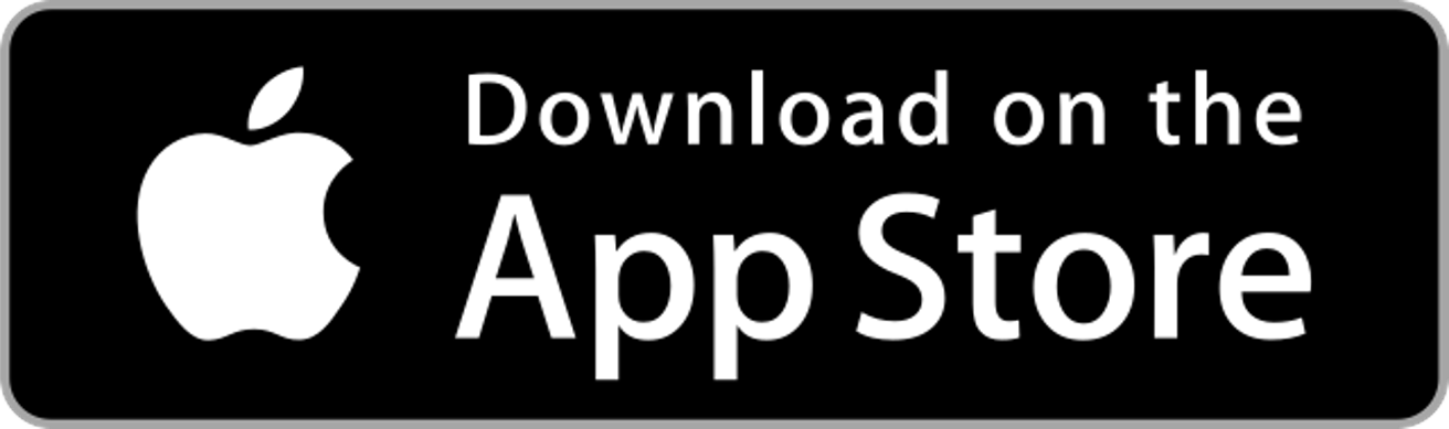 Download from play store
