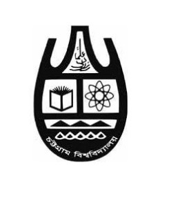 চট্টগ্রাম বিশ্ববিদ্যালয়