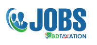 JOBS